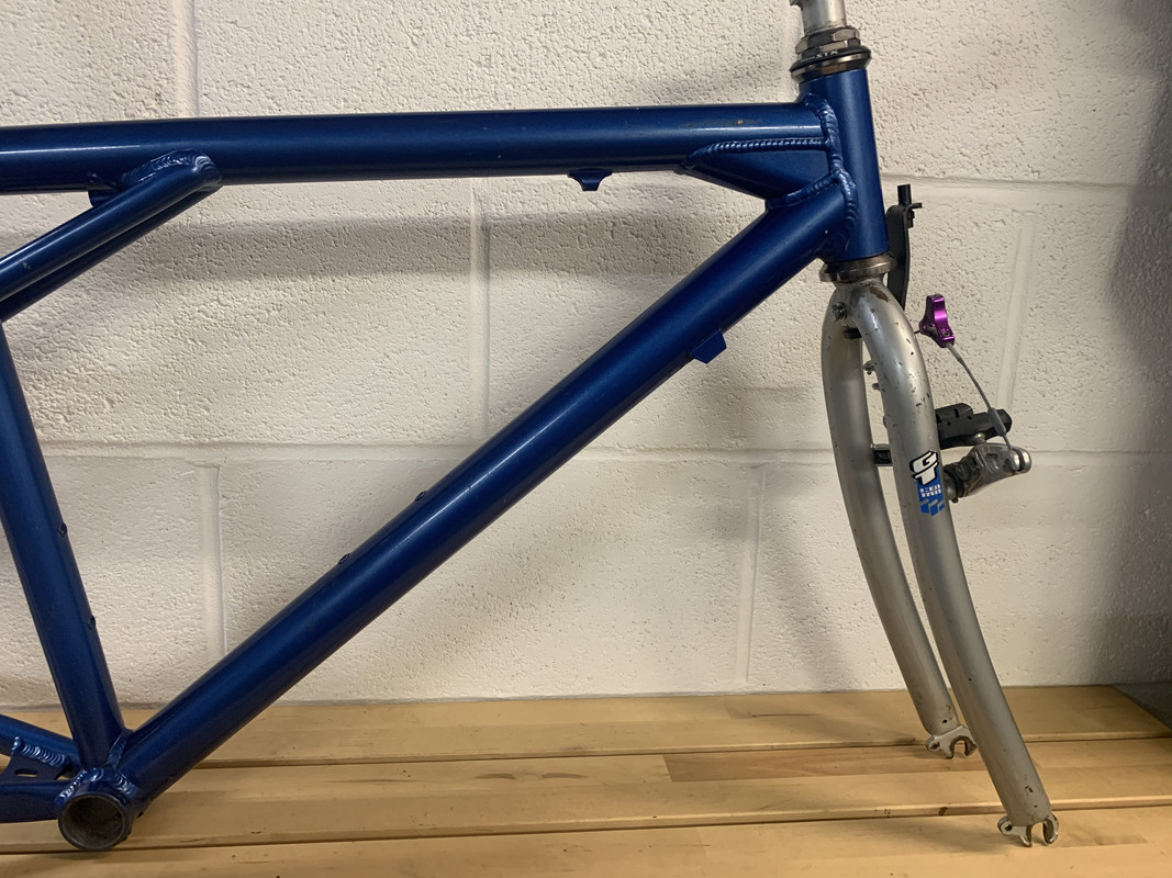 CC6BA1D1-9455-444D-842F-9BFEBCC0C395