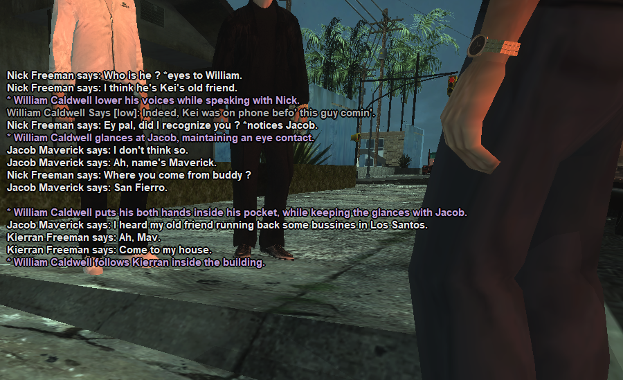 t1.png