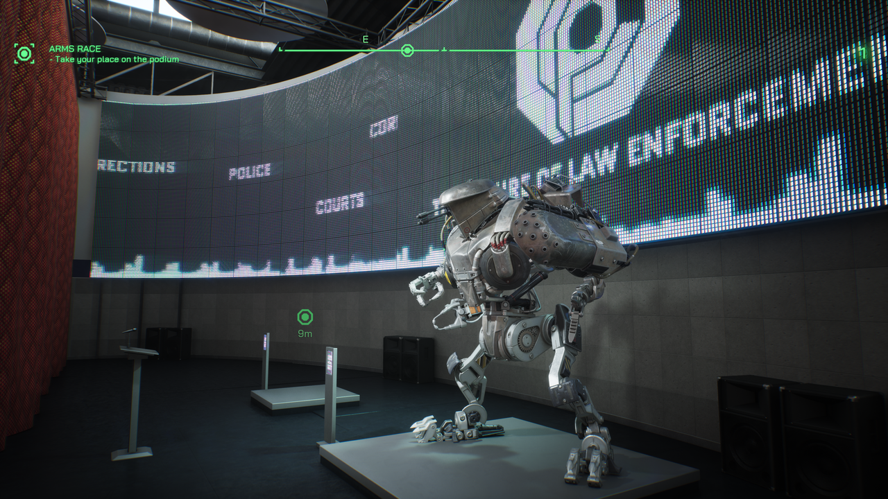 Robo-Cop-Rogue-City-Screenshot-2026-01-24-22-02-11-48