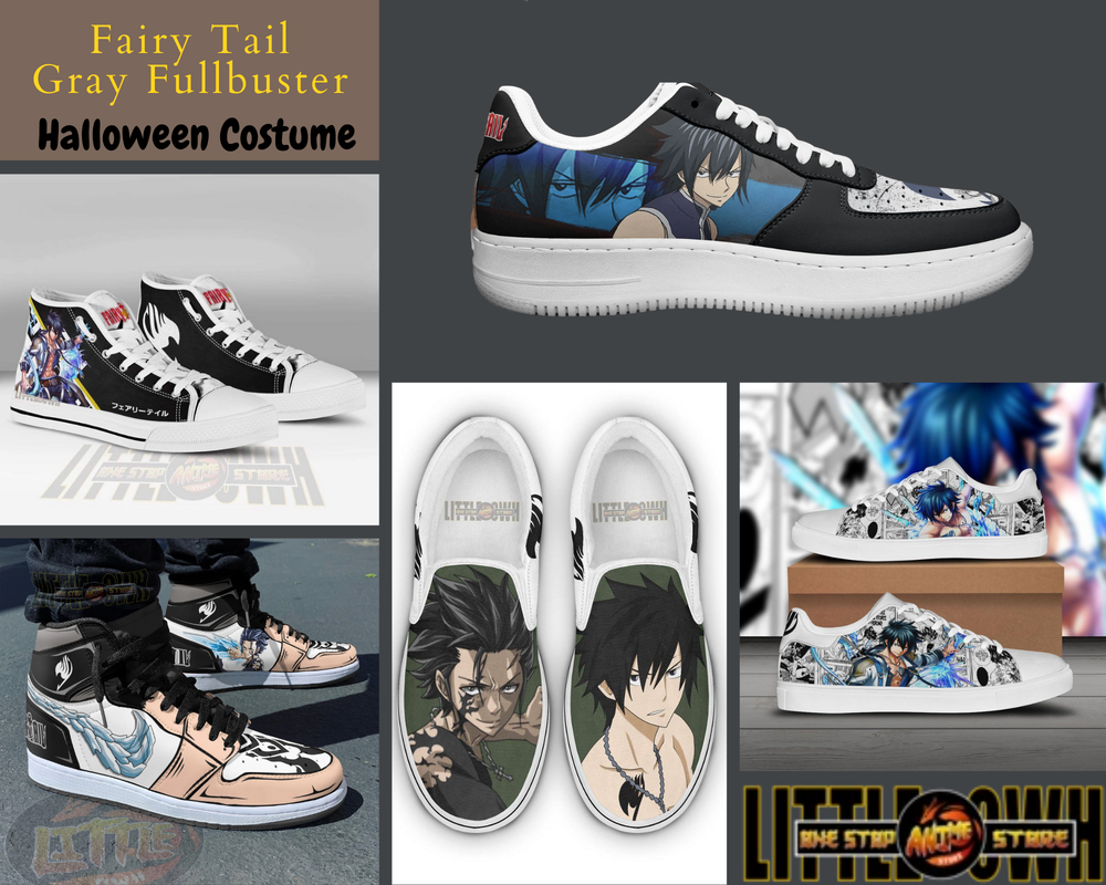 Blog posts 48 Best Anime Halloween Costume And Cosplay Ideas for 2021