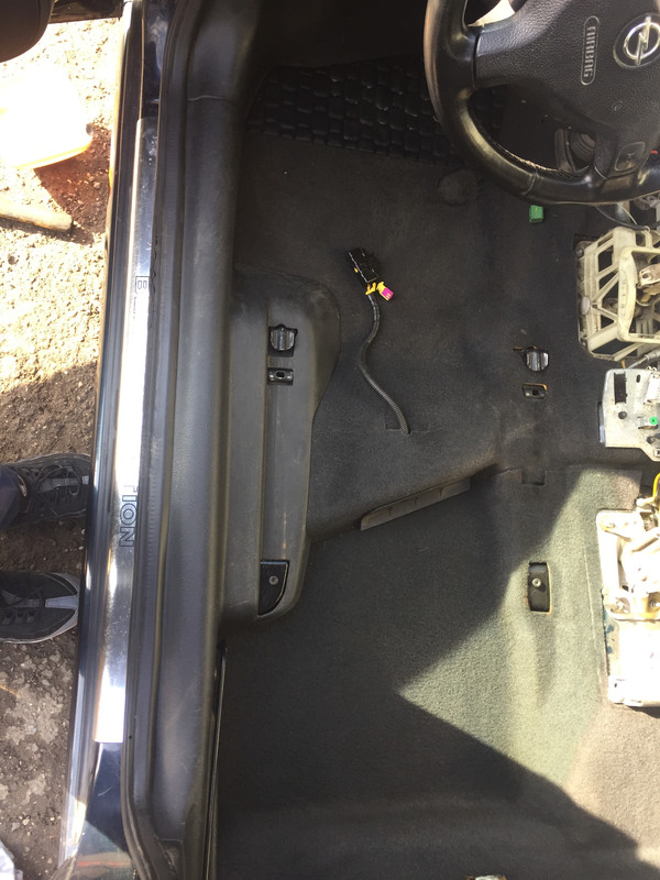 120E5EC6-7A41-44F8-9DC7-4F483C5B5B72