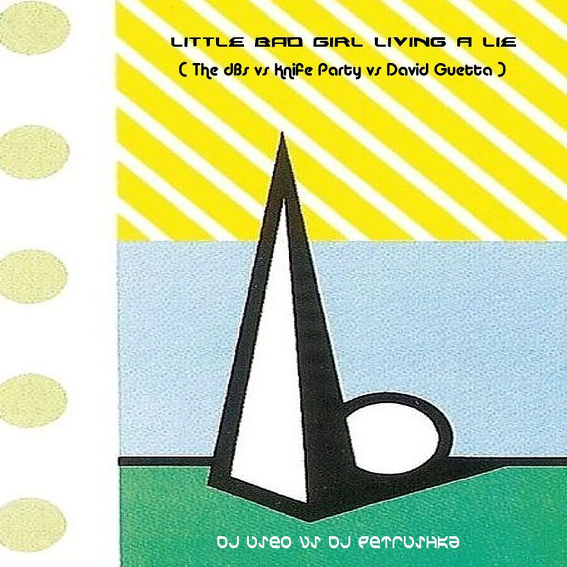 djuseo-djpetrushka-little-lie.jpg