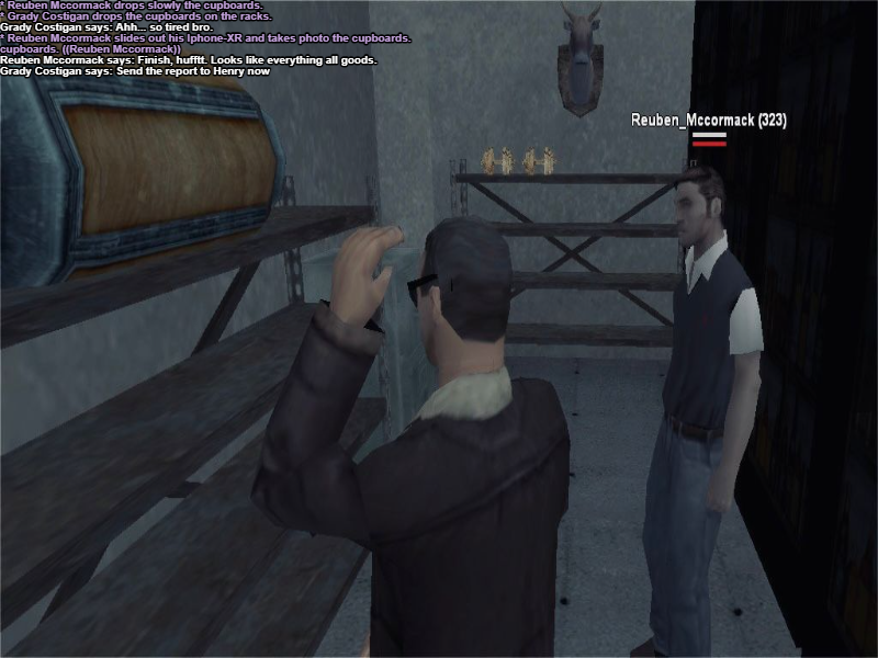 11.png