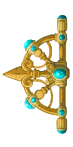 Scry-213x107-(2)