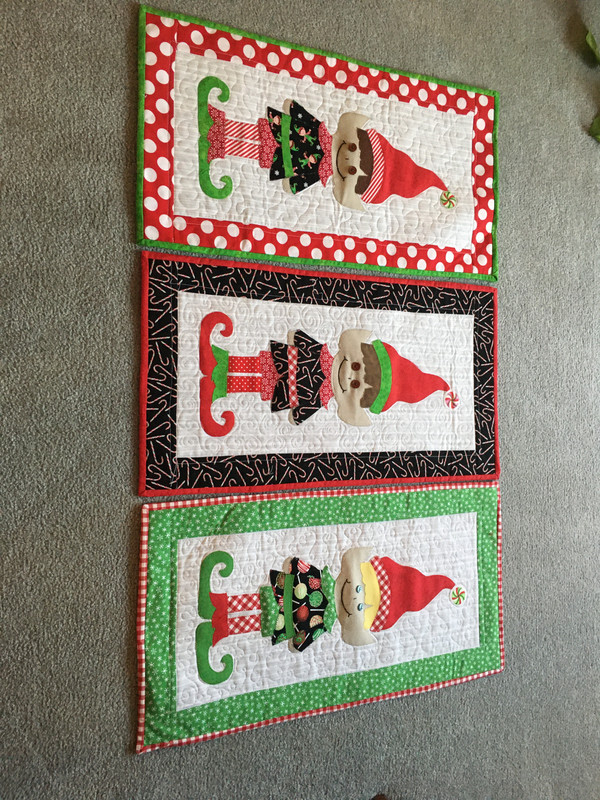 BC6D8E7D-0969-4ABC-9063-845AB83E255D