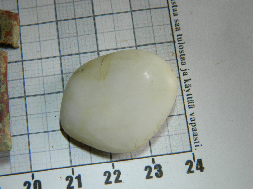 sileäkivi 013
