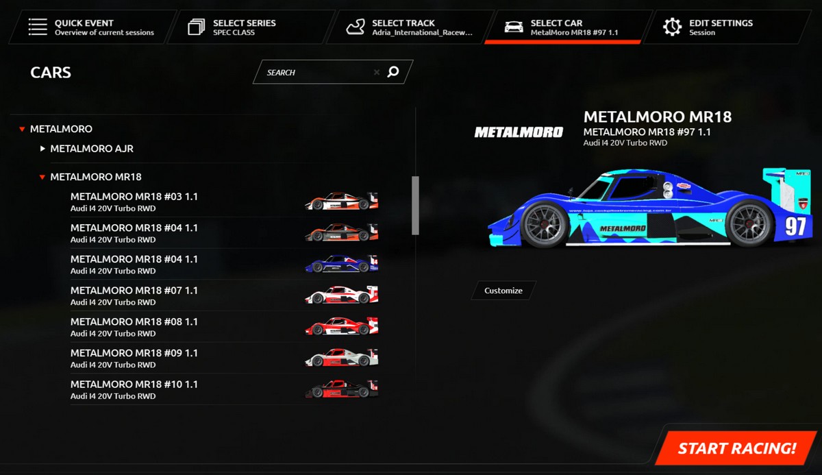 Screenshot 2025-04-13 110130