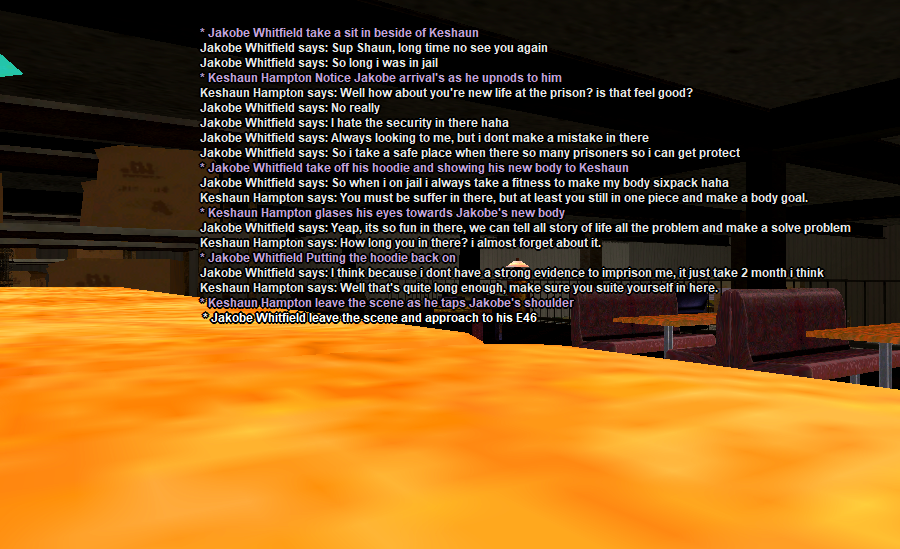 part-1.png