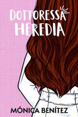 Mónica Benítez – Dottoressa Heredia (2026)