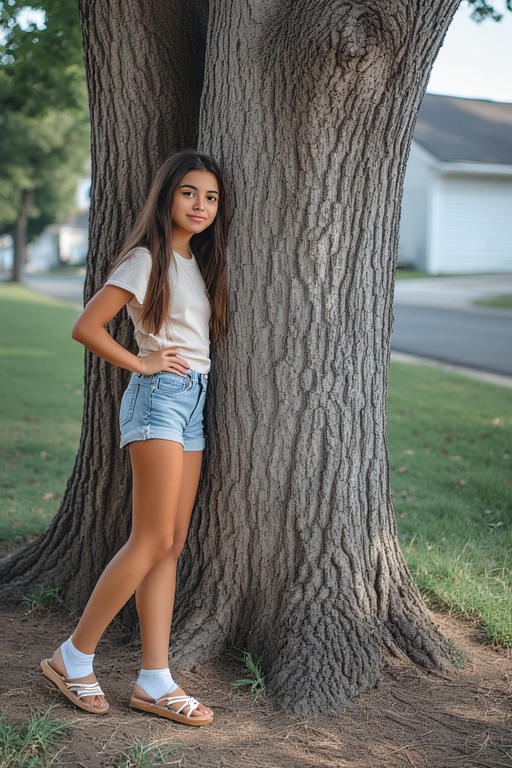 A-young-girl-likely-12-14-year-26