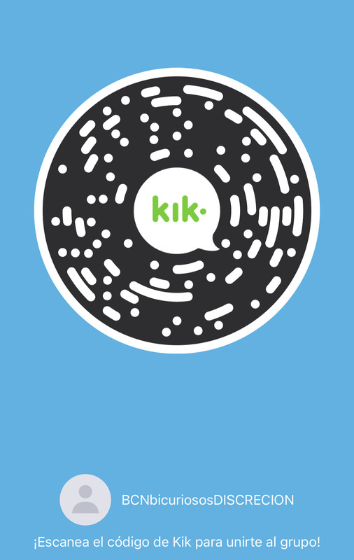 0C20A32F-2A36-4B17-B090-093B34BF57FE