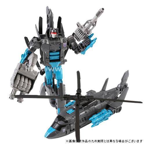 12715421_957553170997759_4740711018609203517_n