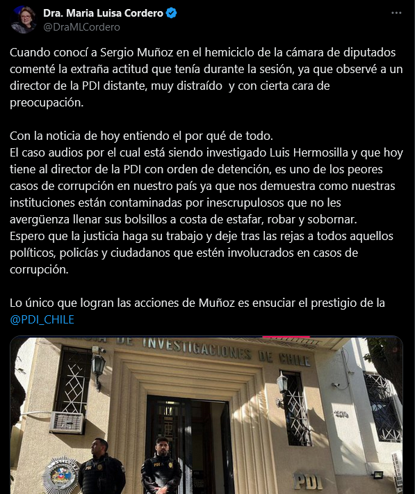 Screenshot-2024-03-15-at-13-49-11-Dra-Maria-Luisa-Cordero-en-X-Cuando-conoc-a-Sergio-Mu-oz-en-el-h.png