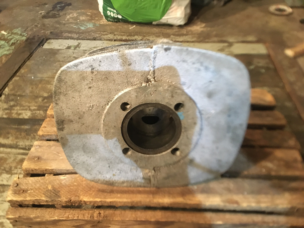 0CA9F320-39A7-422B-8C96-017FBA91EC2D