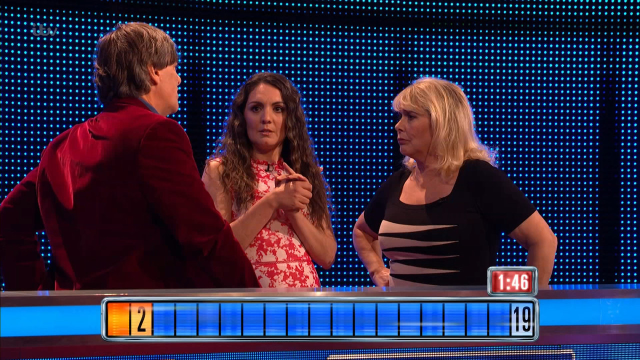 The Chase Celebrity Special_20221105_19302030.ts_snapshot_00.55.22.112