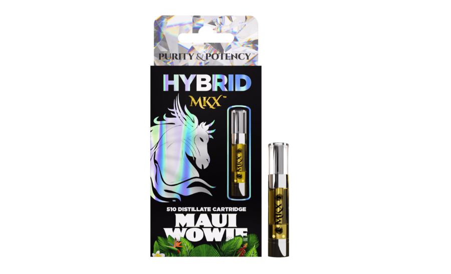 Top-Cannabis-Vape-Cart-Brands-in-Michigan-in-2025-2.jpg