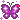 92