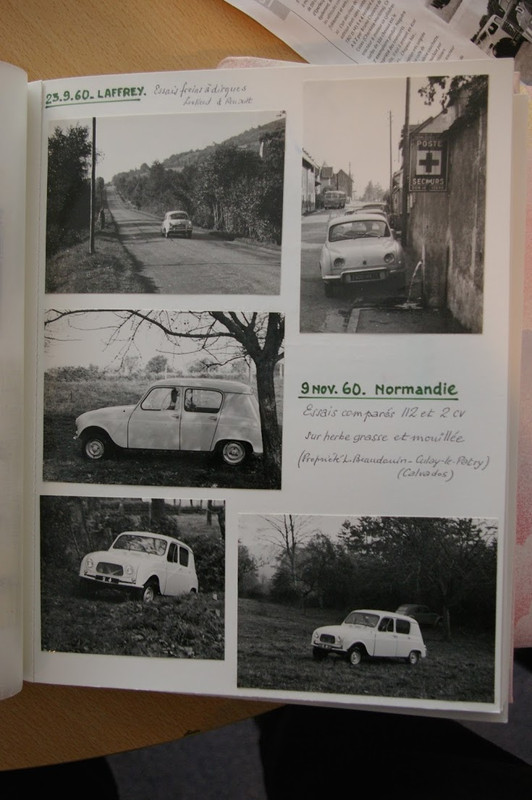 FB9F3953-D73D-40D3-9698-1F0E0EF7C59D