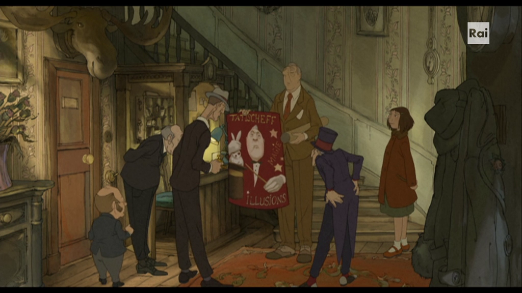 vlcsnap-2020-01-06-15h38m56s400