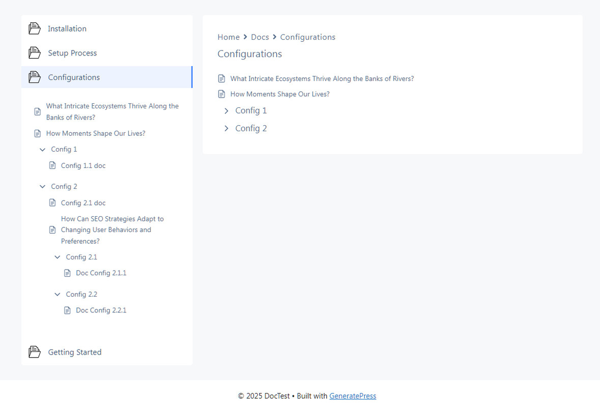 Configurations-–-DocTest-2025-05-03_21_54