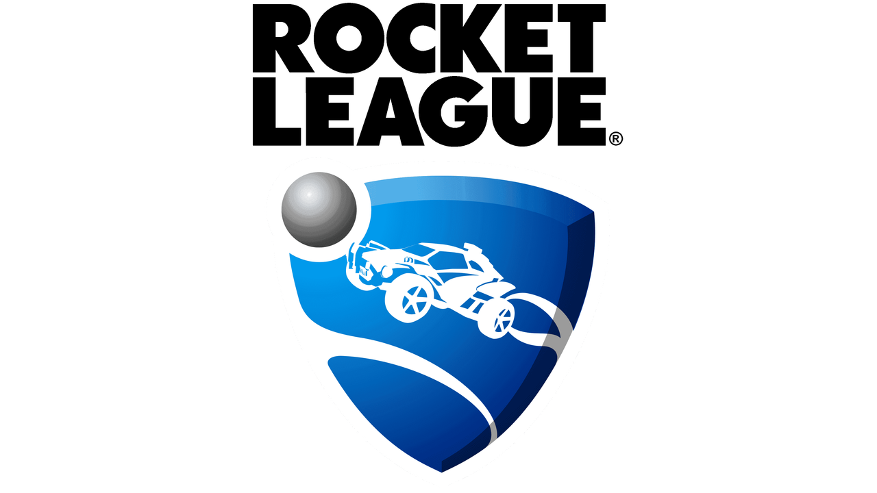 Rocket League Mobile