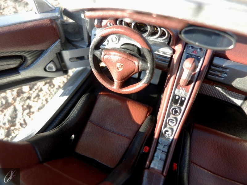 Porsche Carrera G (47)