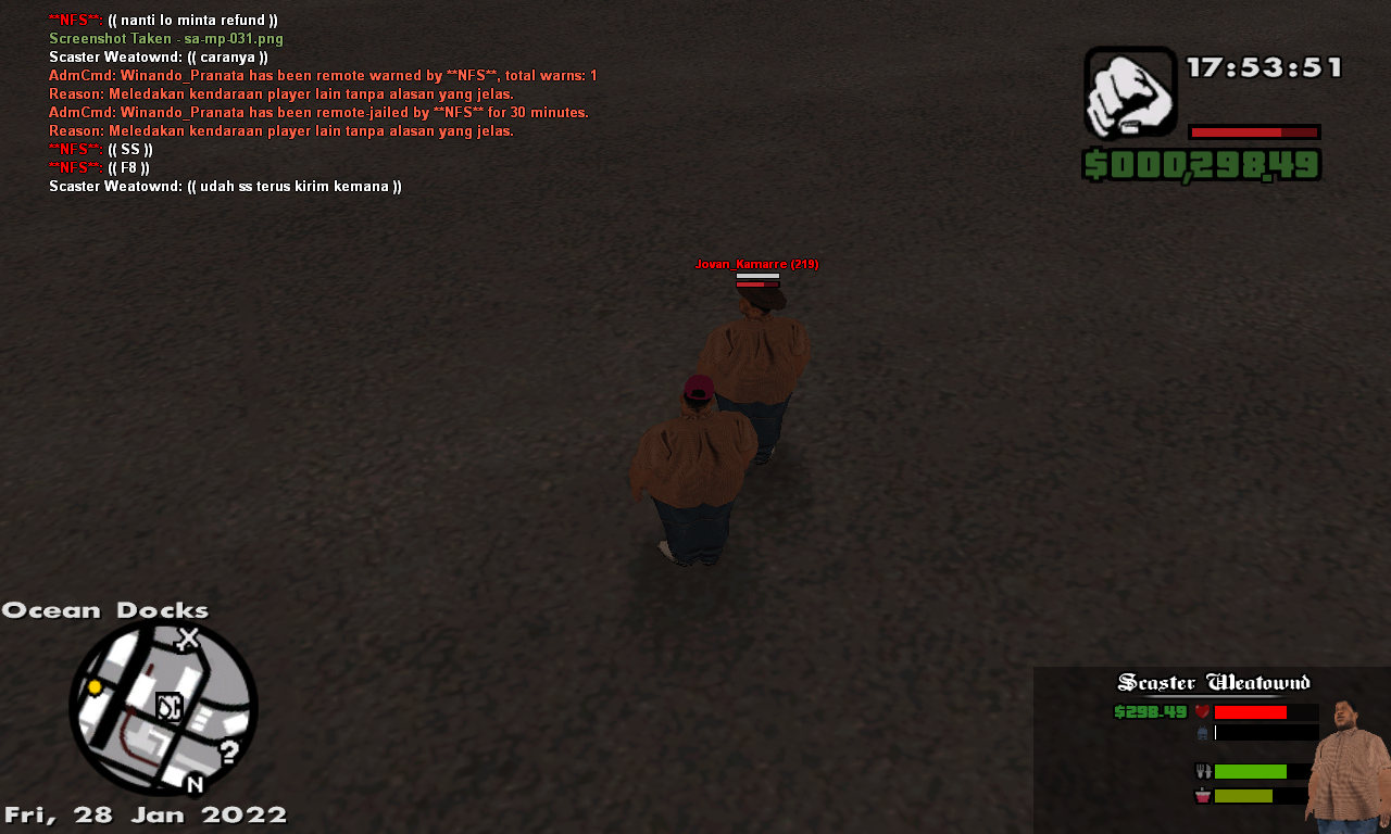 Screenshot-13.png