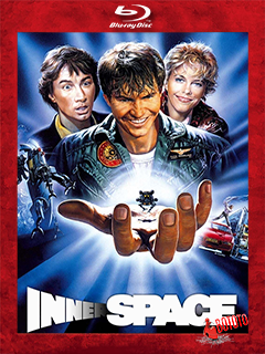 Innerspace.1987.BD25.Latino