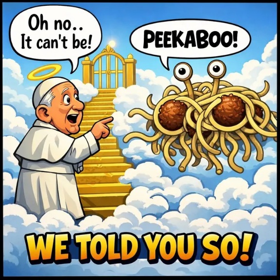 [Image: Peeka.jpg]