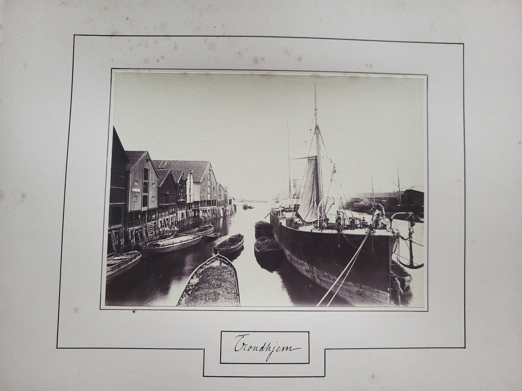 ALBUM-NORVEGE-45