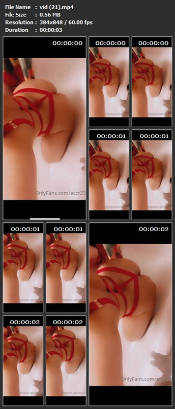 vid (21).mp4