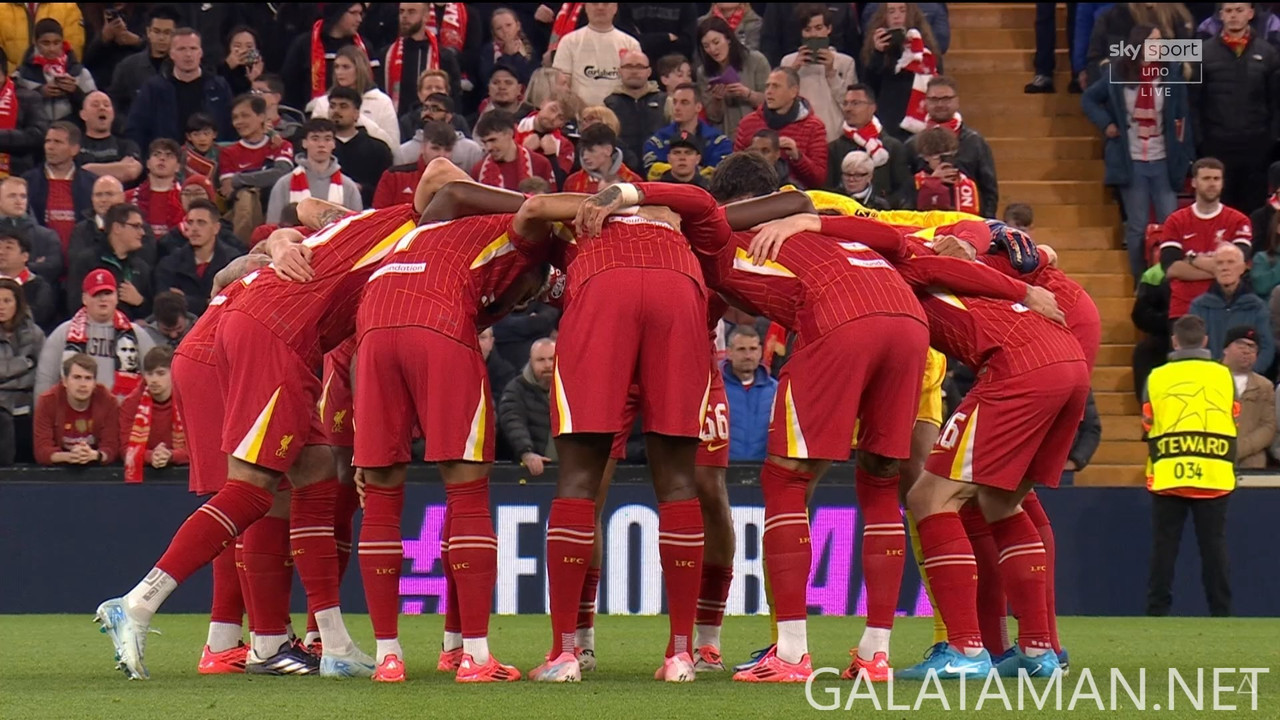 [Image: 10-02-20-45-02-Sky-Sport-Uno-FHD-Liverpo...05-134.jpg]
