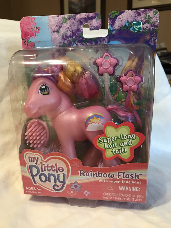 C4BB5285-87B6-4F69-9603-EB2CB0ADB69D