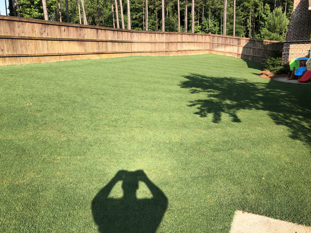 1BCFFBD9-74A9-4936-AB24-C39C4703BBDE