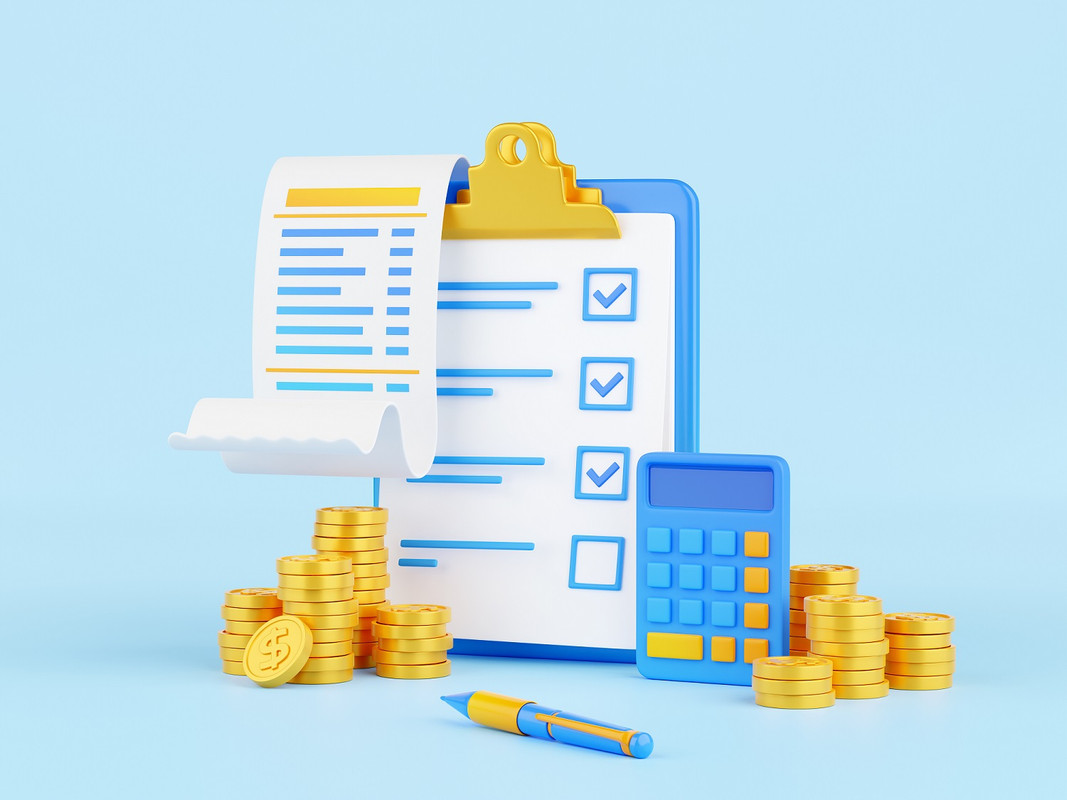 Securing Loan with Bad Credit in Cedar Rapids: Your Ultimate Guide