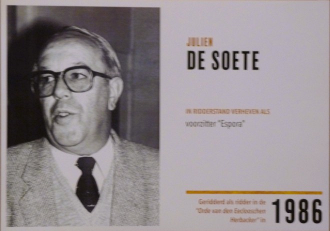 De_Soete_(Aangepast)