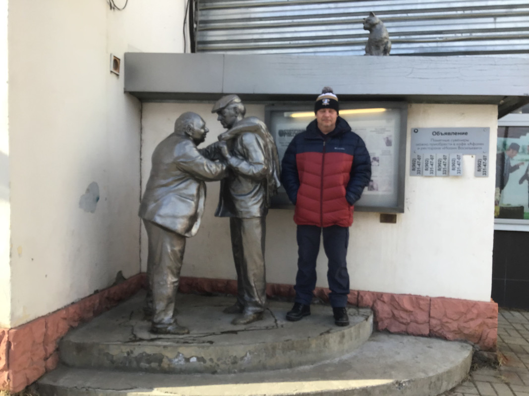 4604660E-04E5-45D2-9D6B-1BD0DB785DC0