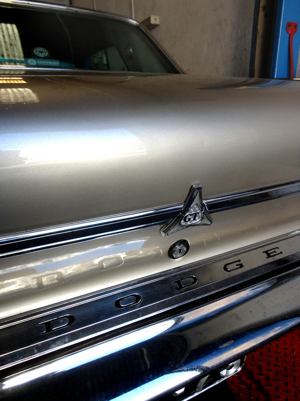 DODGE_DART_EA1903-Bd5