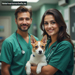 veterinario-gabias-granada-1770827491507.png