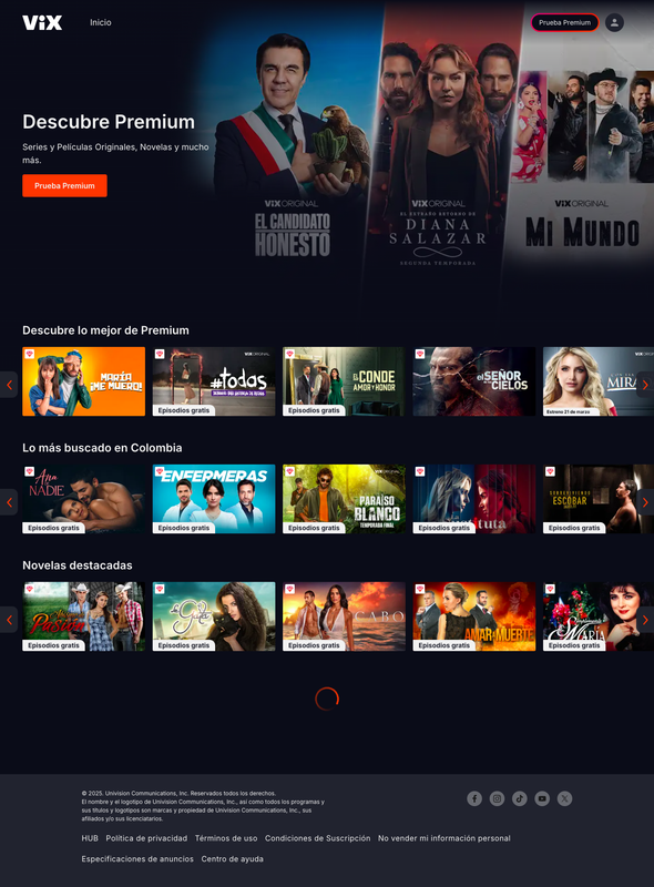 Opera-Captura-de-pantalla-2025-03-18-064