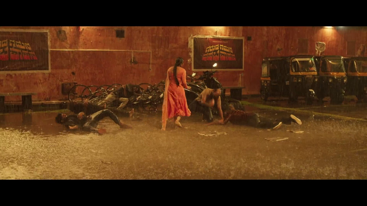 vlcsnap 2026 02 07 22h09m25s650