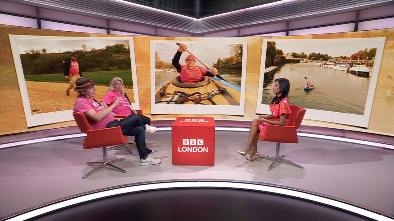 BBC London News_20230929_18301900.ts_snapshot_18.50.409