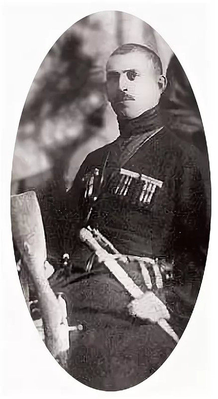 31FA94E6-A921-4DB3-B62B-C19D4D27316F