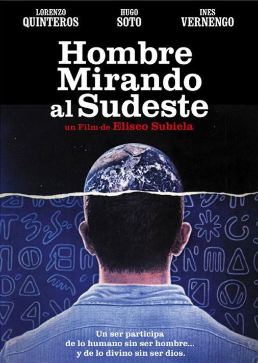 hombre mirando al sudeste 539575931 large - Hombre Mirando Al Sudeste (1986).720.bdRIP.LAT.mp4 (1.69 GB)