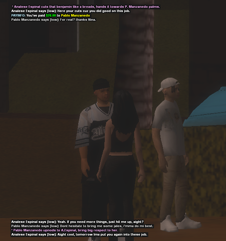 1118.png