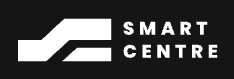 SmartCentre