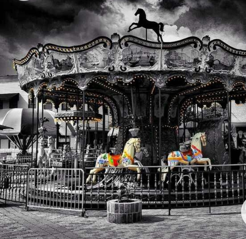 Screenshot_20230202_223949_Chrome