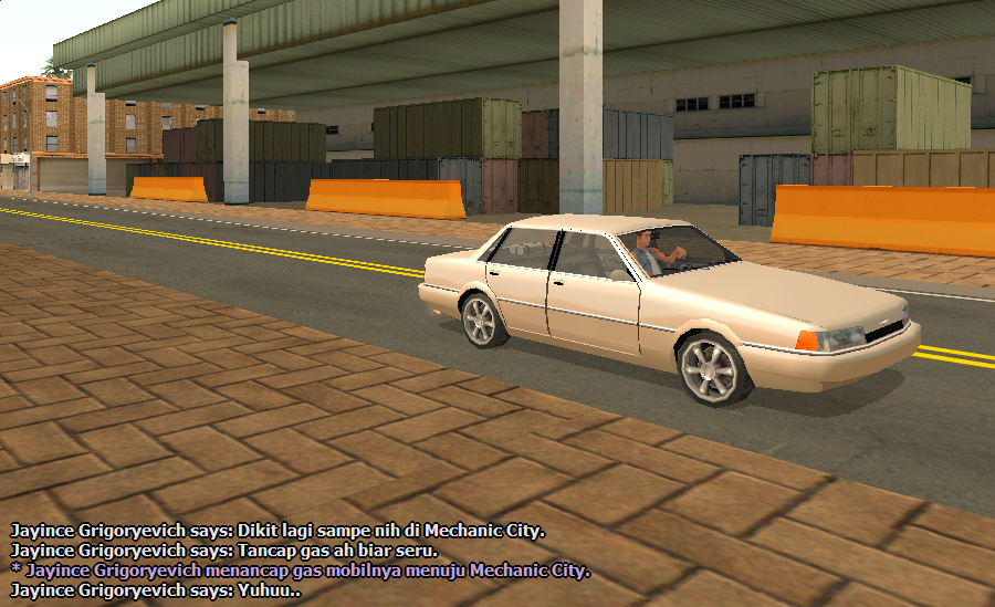 sa-mp-004.png