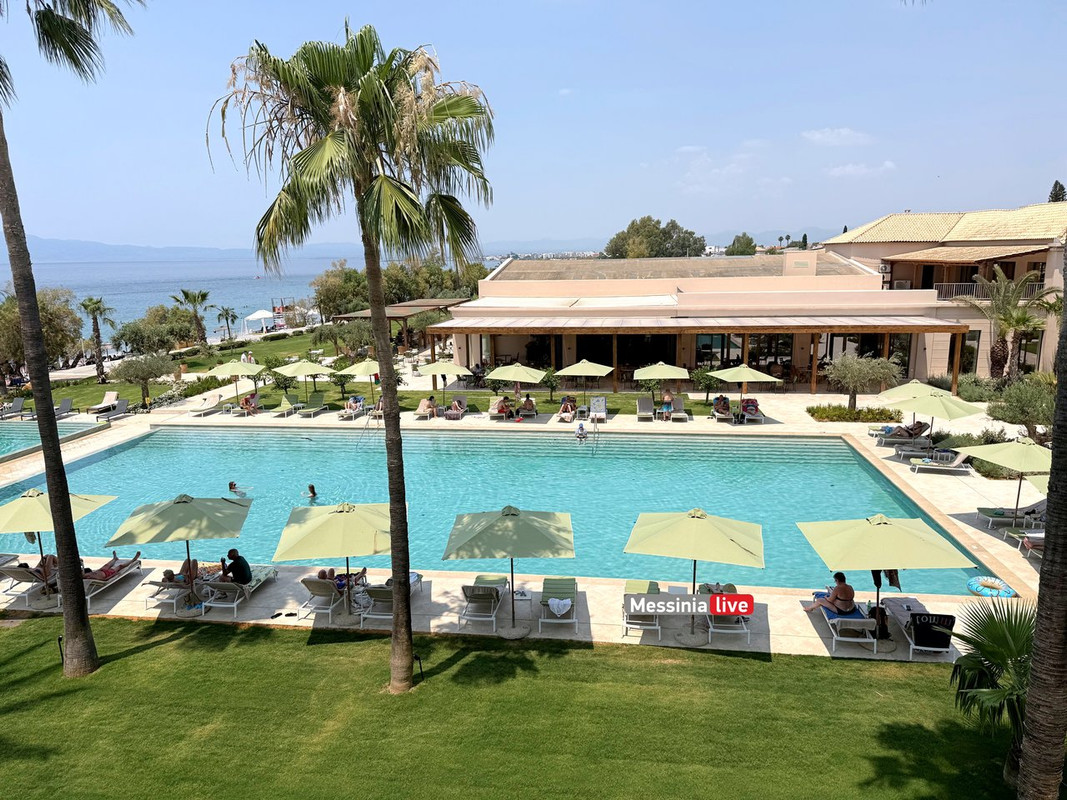 GRECOTEL-FILOXENIAIMG-8670