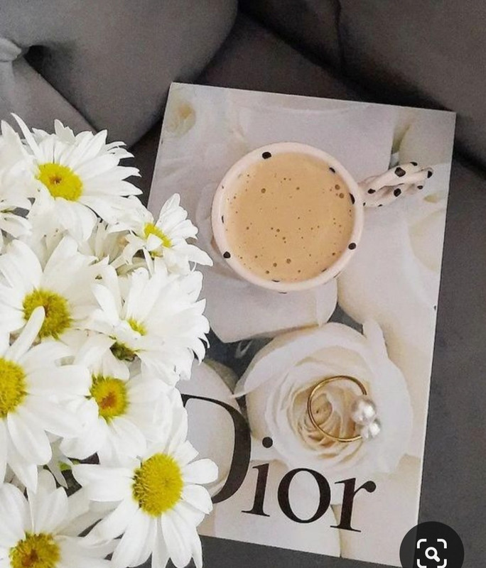 Screenshot_20230928_225544_Pinterest